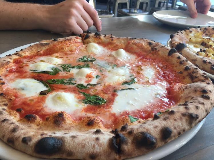 f8baa510-fee9-4717-ae7d-98a6fd67e460