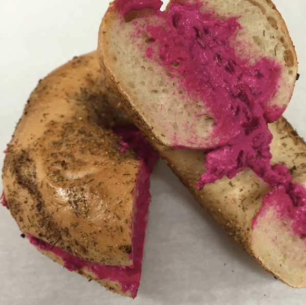 Screen Shot 2015-12-18 at 10.14.37 PM