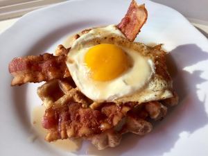 0343bccb-51e8-4dad-9ded-389fe5a138aa