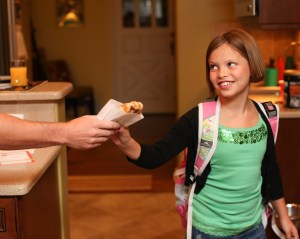 cinnamon_vanilla_4_1024x1024