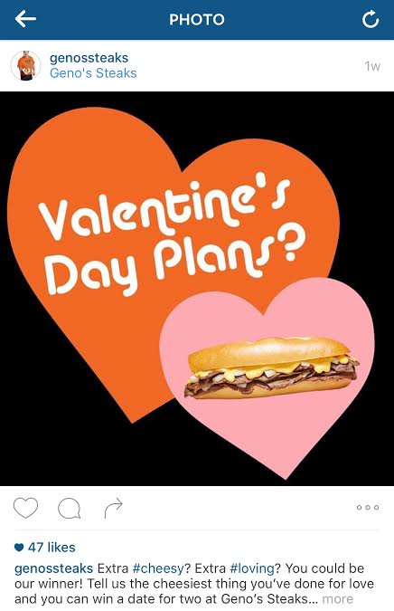 27a9e7bc-a4f5-47ca-8543-6a15d158ff86