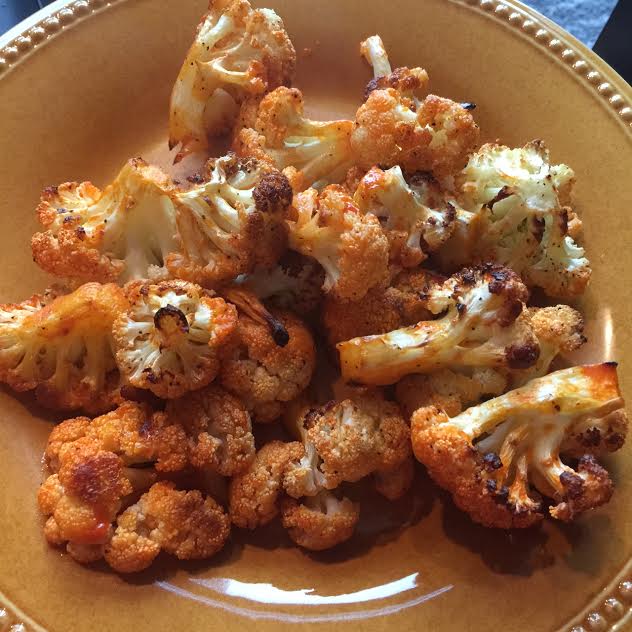 6e44dd00-8ae9-44a5-b760-85af87b5d53f