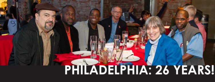 2016_philadelphia-01-1024x395