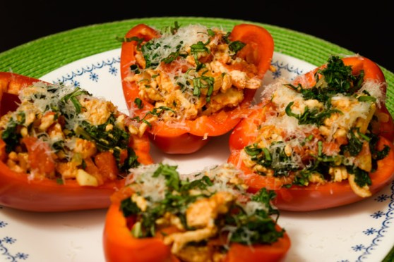 stuffed-red-peppers-2