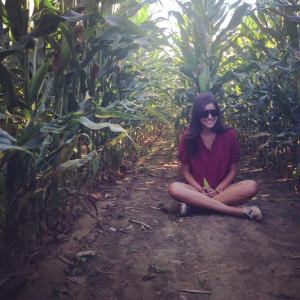 643d2c17-7f87-4fdc-a8a1-82411616fe75