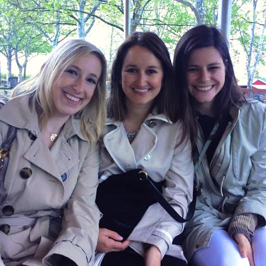 becc891e-b6d2-426b-8b46-7014e280c672