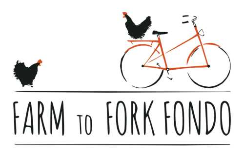 gf-fork-bike-logo