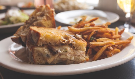 Pork Belly Grilled Cheese-4