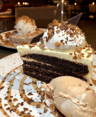 Photo Feb 13, 5 51 14 PM