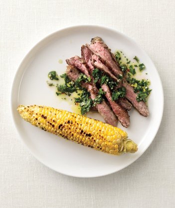 steak-chimichurri