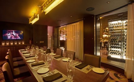 1-oceanprime_1013-7086sm_1