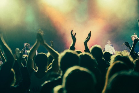 22550747355_aec6f16e67_o