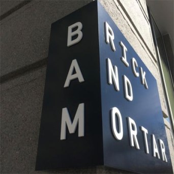 bam-brick-mortar-400