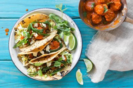 c3522c88-6e62-4a73-bc6f-caecc28ef27a