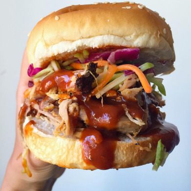 screen_shot_2016-07-29_at_9-15-48_am