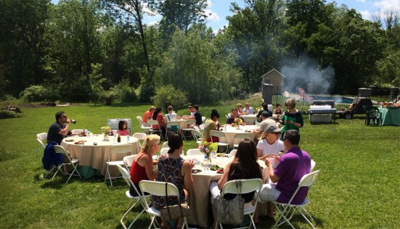 luna-farm-garces-barbecue-940