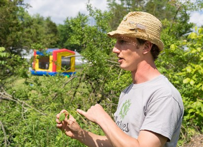 lunafarm-credit-danyahenninger-alexmacht2