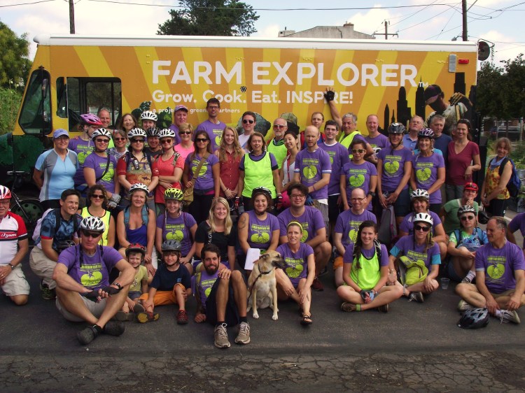 onorato-emily-br15-69