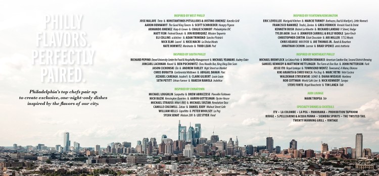 chefpairings_9.14