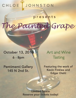 painted-grape-resched-flyer
