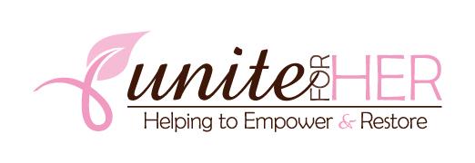 unite-for-her-logo