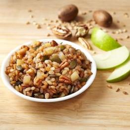 4vxvyzvyqrextsdsp7fp_melanies-medleys-carmel-apple-pecan