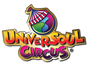 circus