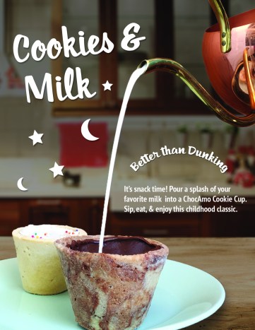 cookies-milk_chocamo-promo-card