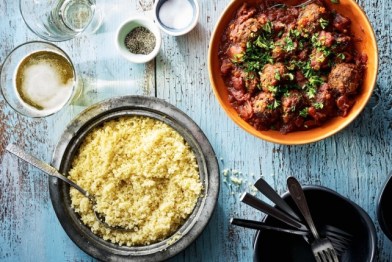 imgp0505-copy-642x430