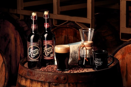 twobottles_brandedcoffee-horiz