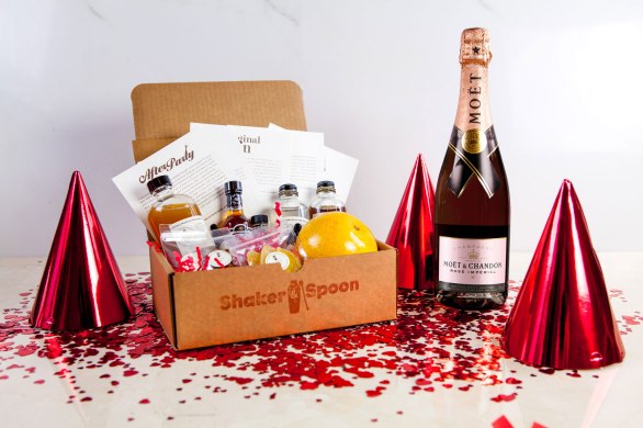 161218_shakerandspoon_b100