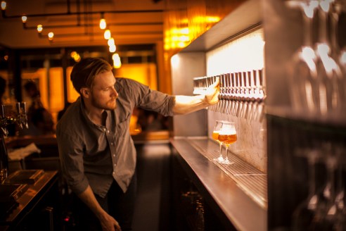 tr-beer-pour-for-micromatic