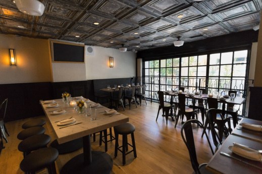 Image result for butcher bar philly