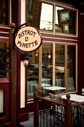 ExteriorSign_CreditPeggyBaud-Woolsey