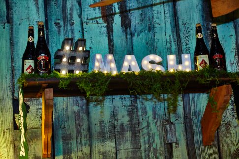 30481577664_0eb5d3f807_o