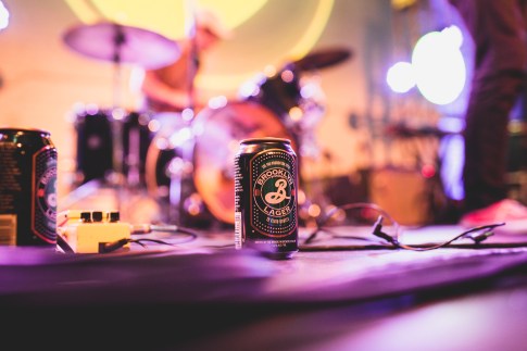 31205859311_73e5f9d3a4_o