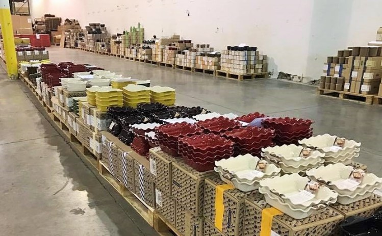 14937195_10102139656578050_4575416987073841164_n