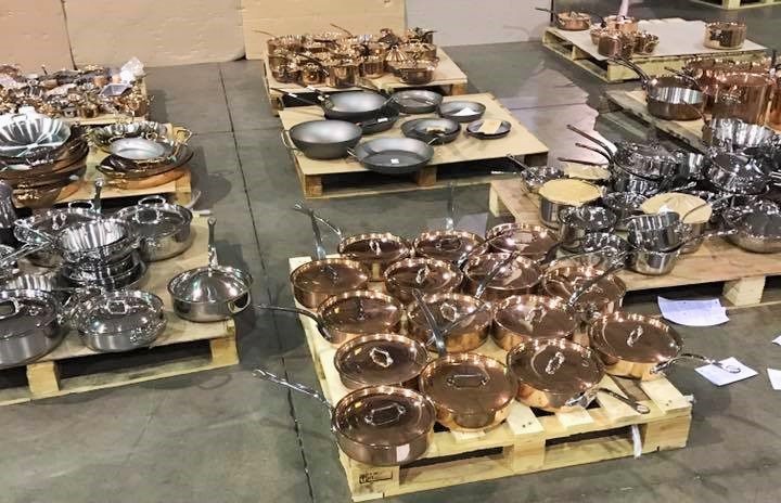 15036654_10102138089114260_6573361563886527033_n