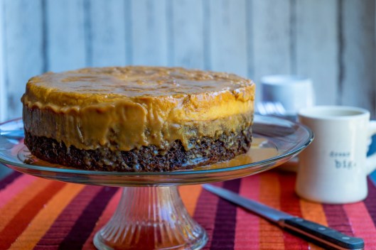 Pastel Imposible credit Alison Ashton