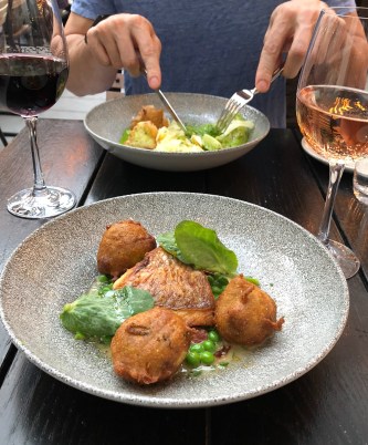 Photo May 11, 7 51 44 PM