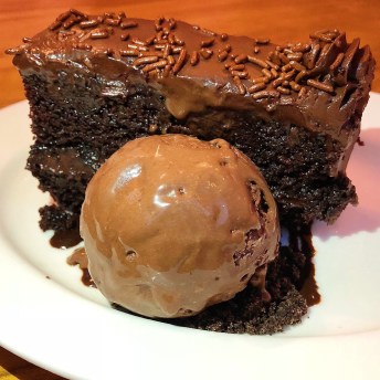 Photo Sep 21, 7 47 03 PM