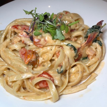 Photo Jan 20, 6 38 09 PM