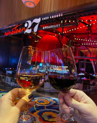 Photo Feb 02, 1 30 34 PM